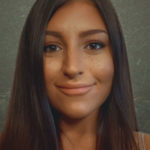 Arianna Ertl